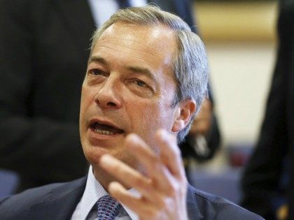 Nigel-Farage_Reuters