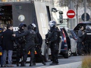 Paris-Colombes_AFP