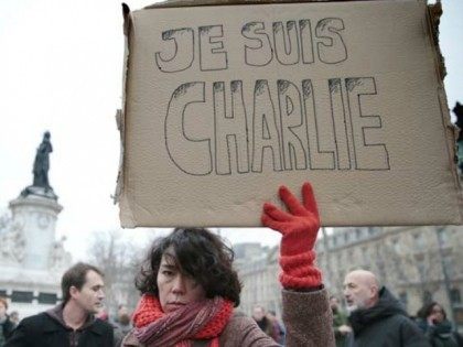 Paris_attack_protests_AFP