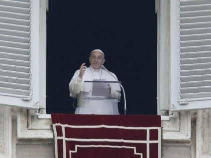 Pope-Francis-Angelus_AP