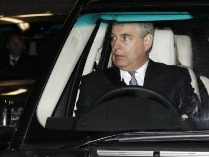 Prince-Andrew_Reuters