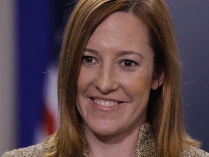 Psaki