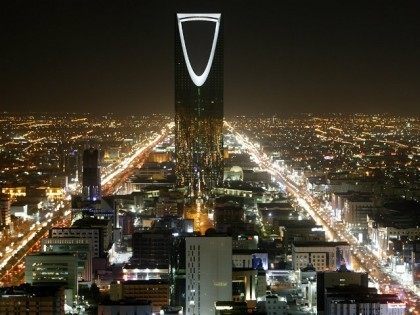Riyadh-Reuters