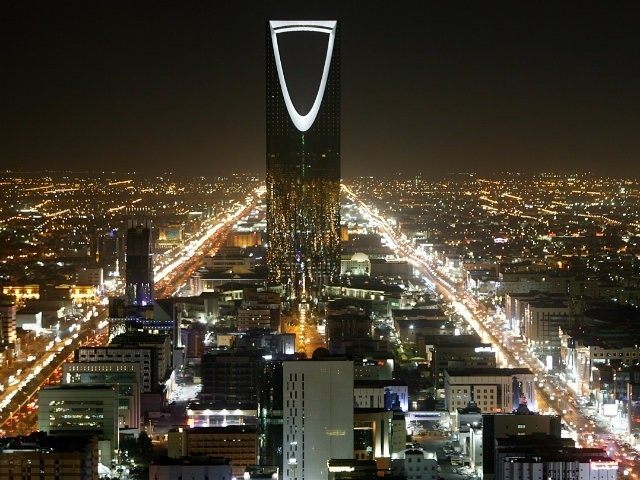 Riyadh-Reuters