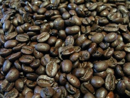 Roasted-Coffee-Beans