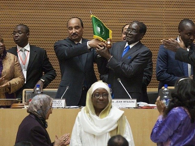 Robert-Mugabe-AU