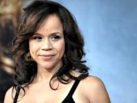 Rosie-Perez-AP AP Photo