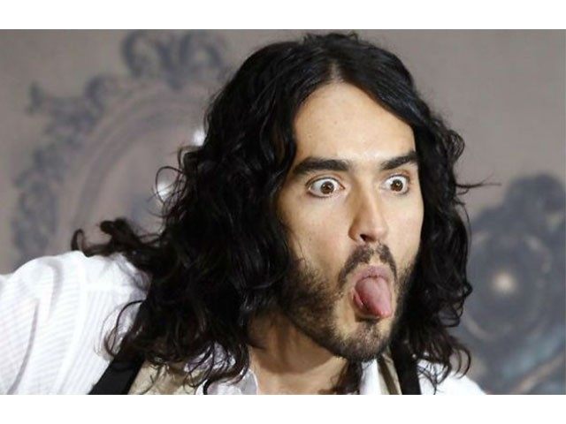 russell brand this changes everything