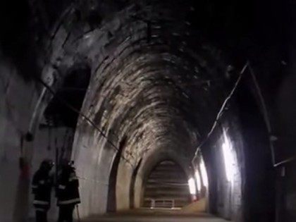 Secret-Nazi-Bunker