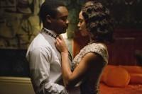 Selma-Movie-1-1024x682