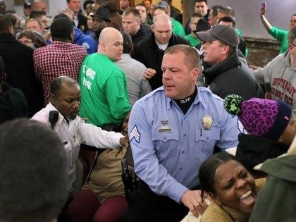 AP Photo/St. Louis Post-Dispatch, Robert Cohen