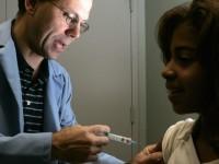 Vaccine-AP-640x480 Vaccine-AP-640x480
