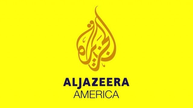 al-jazeera-america-logo1