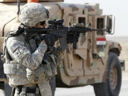 american-troops-iraq-AP