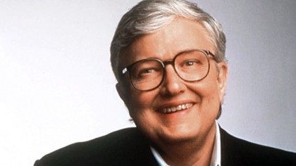 apg_roger_ebert_ll_130404_wmain