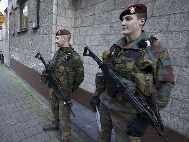 belgium-troops-AFP
