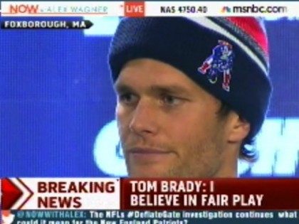 brady2