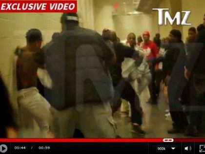 Video Screenshot/TMZ