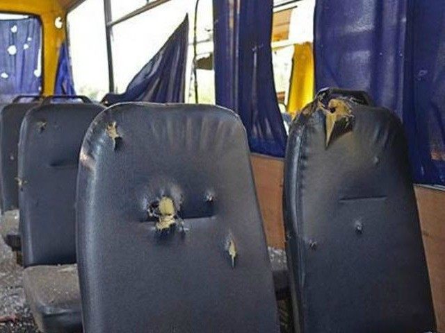 bus-attack-ukraine-ap
