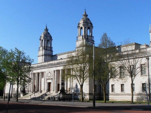 cardiff-crown-court