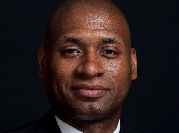 charles-blow