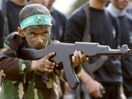 child-soldier-Hamas-APpng
