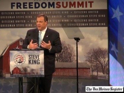 christie-iowa-summit