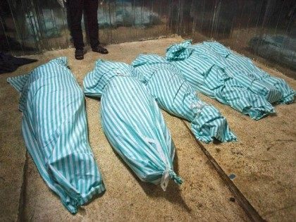 dead-bodies-syria-AFP