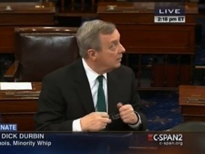 durbin