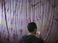 egypt-gays-ap AP Photo/Nariman El-Mofty
