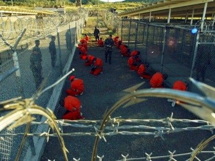 gitmo