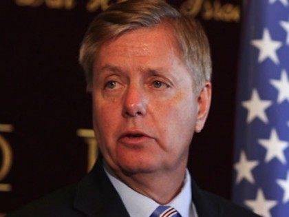 graham