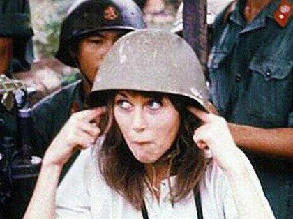 hanoi-jane-ap