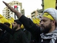 Iran Warns Germany of ‘Consequences’ for Total Ban on Hezbollah