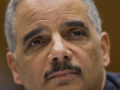 holder