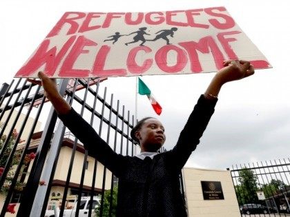 illegal-immigration-refugee-AP