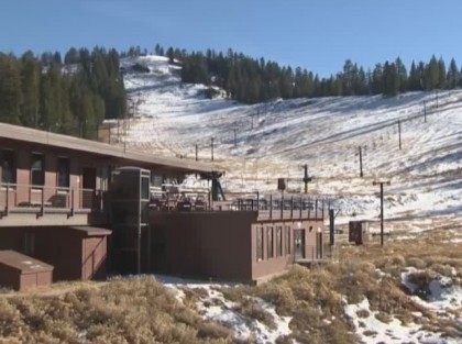 img-No-snow-keeps-Dodge-Ridge-Ski-Resort-closed