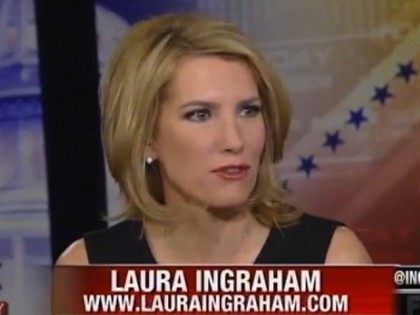 ingraham