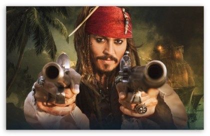 jack_sparrow-t2