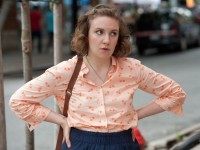lena-dunham-pic