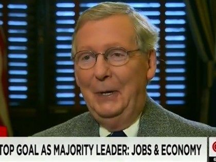 mcconnell