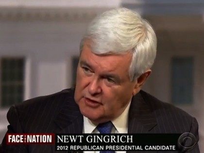 newt