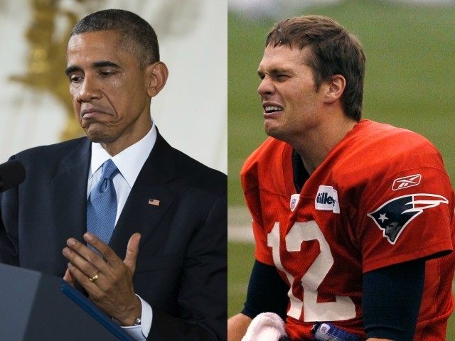 obama-brady-composite-AP