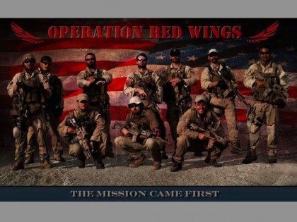 operation-red-wings-custom