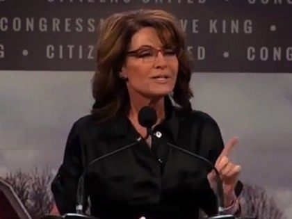 palin