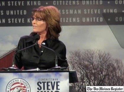 palin-iowa-freedom-summit