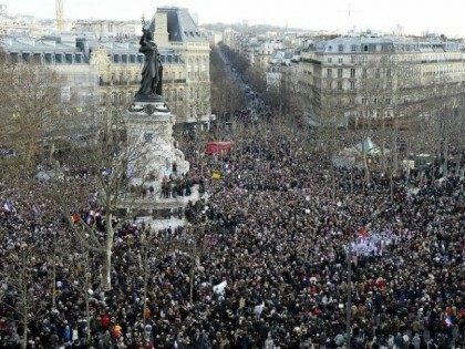 paris-protest-AFP