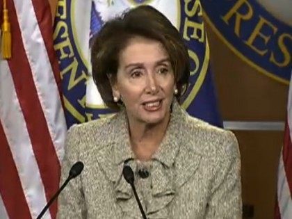 pelosi