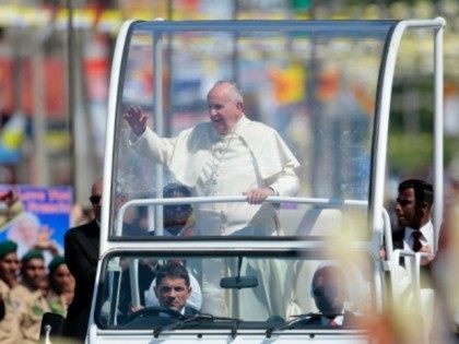 pope-franis-sri-lanka_ap