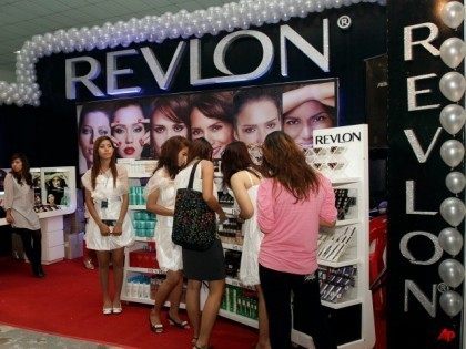 revlon-display-AP